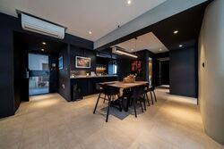 Blk 626A Tampines Greenverge (Tampines), HDB 5 Rooms #612941121